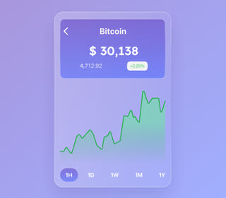 Espacio de trabajo digital de Nexoriva GPT para gestionar activos cripto